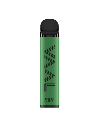 where to get herbal cigarettes Custom Printed Herbal Cigarette Boxes Wholesale where to get herbal cigarettes Custom Printed Herbal Cigarette Boxes Wholesale