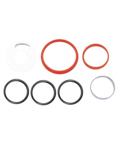 Smok Stick Aio O-Ring Set