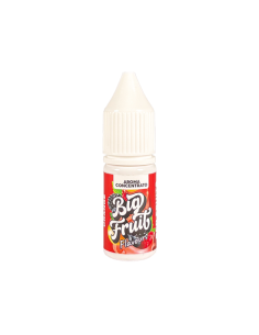 Orange Red Fruits Big Smoothie Aroma Concentrato 10ml Arancia