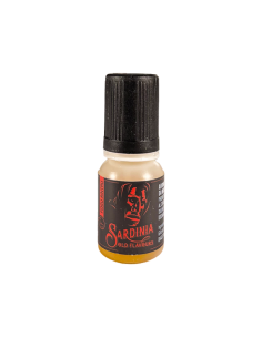 Fogu Aintru Sardinia Old Flavours Aroma Concentrate 10ml