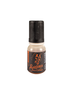 Pardula Sardinia Old Flavours Aroma Concentrato 10ml Tortina
