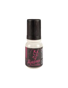 Mirto di Sardegna Sardinia Old Flavours Aroma Concentrate 10ml
