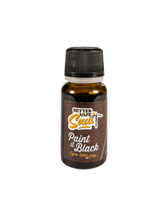 Paint It Black Hard Rock Experience Better Vape Saul Aroma

Translation: 
Paint It Black Hard Rock Experience Better Vape Saul A