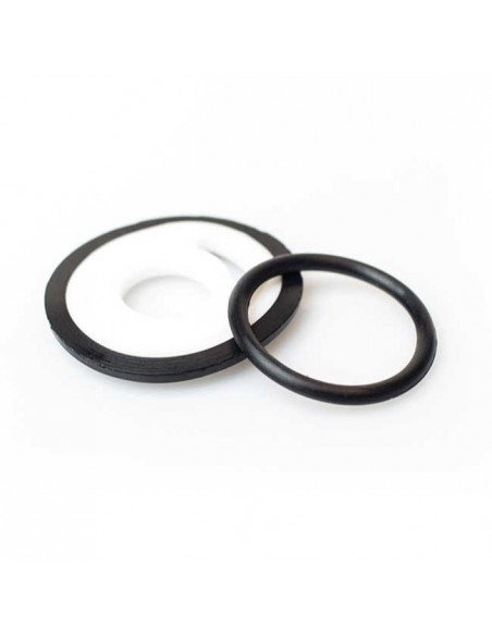 Smok Spiral Tank O-Ring Set