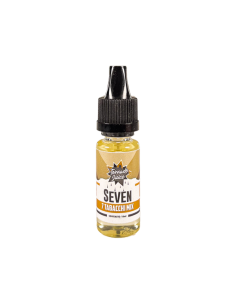 Seven Tornado Juice Aroma Concentrate 10ml Tobacco Mix