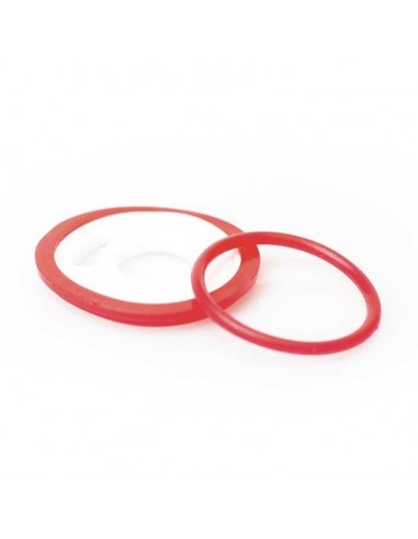 Smok Spiral Tank O-Ring Set