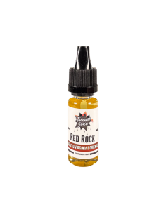 Red Rock Tornado Juice Aroma Concentrate 10ml Virginia Tobacco
