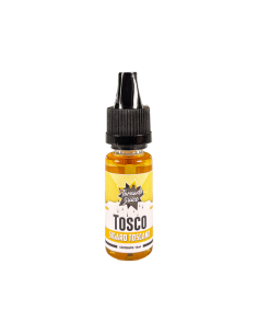 Tosco Tornado Juice Aroma Concentrate 10ml Tobacco Cigar