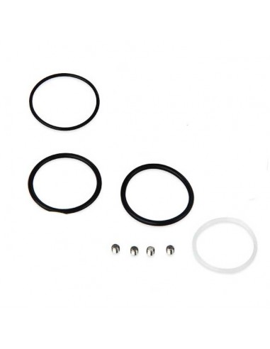Smok Skyhook RDTA O-Ring Set