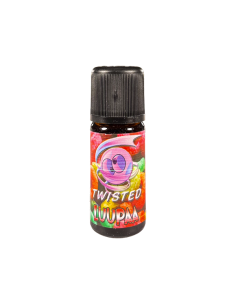 Luupa Twisted Vaping Aroma Concentrate 10ml Cereal Milk