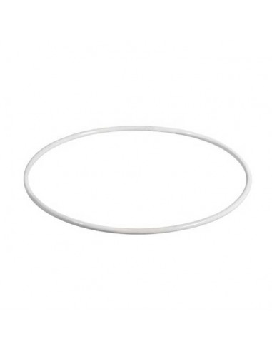 Smok Helmet Tank O-Ring Set