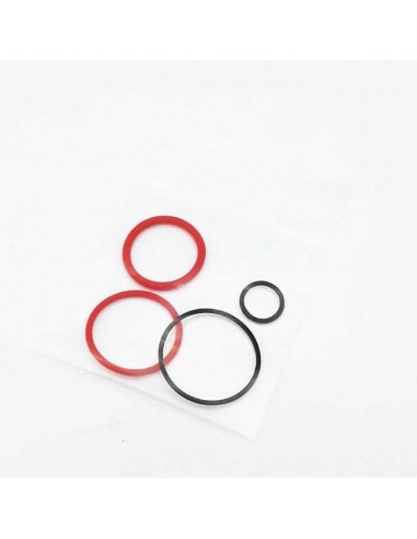 Smok Brit Mini Tank O-Ring Set