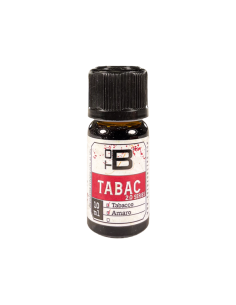 Tabac ToB Aroma Concentrato 10ml Tabacco