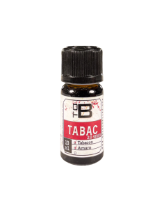 Tabac ToB Aroma Concentrate 10ml Tabacco
