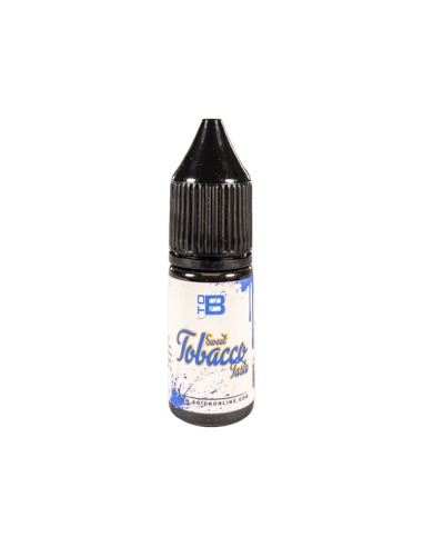 Sweet Tobacco Taste Aroma Concentrate 10ml Tobacco