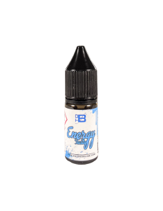 Energy Taste ToB Concentrated Aroma 10ml Energy Drink