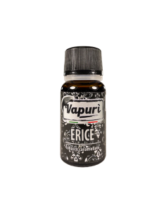Erice Vapurì Aroma Concentrate 12ml Tobacco Caramel