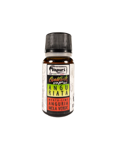 Anguriata Cocktails Vapurì Aroma Concentrate 12ml Watermelon Apple