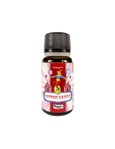 Cotton Candy Vapurì Aroma Concentrate 12ml Cotton Candy