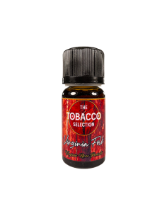 Virginia Folk Vapehouse Aroma Concentrate 12ml Virginia Tobacco