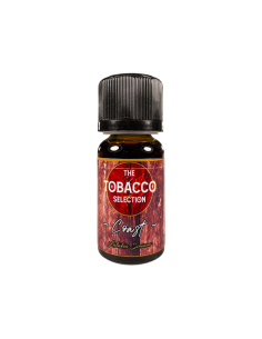 Coast Vapehouse Aroma Concentrato 12ml Tabacco Latakia