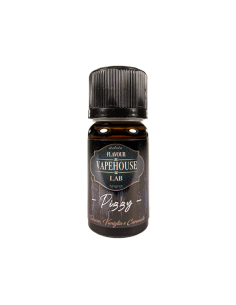 Piggy Vapehouse Aroma Concentrate 12ml Tobacco Caramel