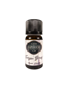 Frozen Bones Vapehouse Aroma Concentrate 12ml Menthol Ice