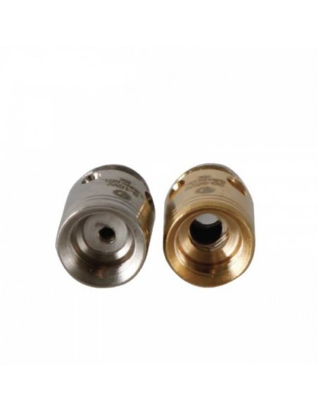EX Resistance Joyetech - 5 Pieces
