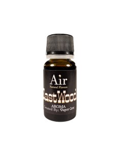 Eastwood Air Vapor Cave Aroma Concentrate 11ml Kentucky Tobacco