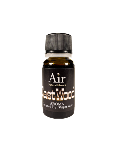 Eastwood Air Vapor Cave Aroma Concentrate 11ml Kentucky Tobacco