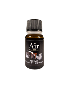 Kent Air Vapor Cave Aroma Concentrate 11ml Kentucky Tobacco