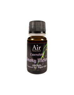 Smoky Melon Air Vapor Cave Aroma Concentrate 11ml Tobacco