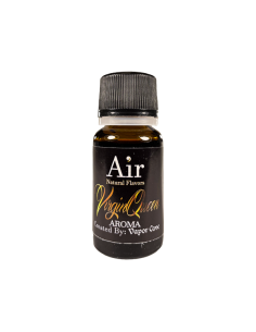 VirginQueen Air Vapor Cave Aroma Concentrate 11ml Tobacco