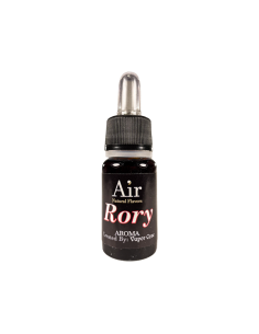 Rory Air Vapor Cave Aroma Concentrate 11ml Virginia Tobacco