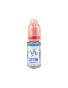 Ice Booster Valkiria Aroma Concentrate 10ml Ice