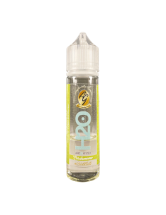 Cardamom H2O Cheek Corner Liquid Shot 20ml Tobacco
