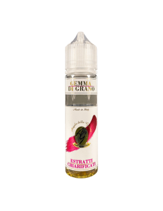 Certified Wheat Germ Extract AdG Liquid Shot 20ml