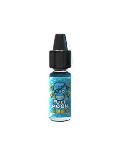 Caraibes Pirate Full Moon Aroma Concentrate 10ml