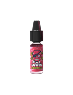 Baleares Pirate Full Moon Aroma Concentrato 10ml