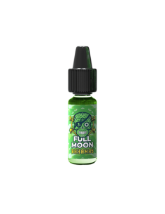 Bahamas Pirate Full Moon Aroma Concentrato 10ml