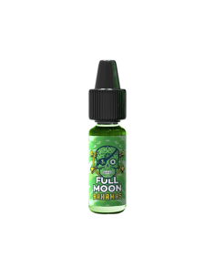 Bahamas Pirate Full Moon Aroma Concentrate 10ml