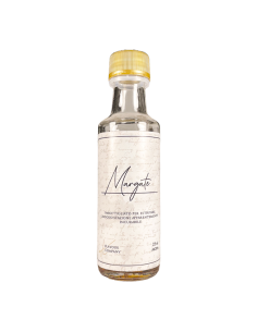 Margate K Flavour Aroma Concentrate 25ml in 100ml Kentucky