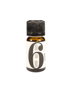 Sesto K Flavour Aroma Concentrate 10ml Sweet Caramel Tobacco