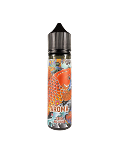 Apple Juice Ink Lords by Airscream Liquid shot 20ml Apple Juice