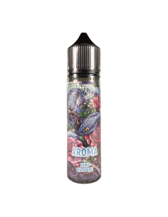 Castle Rock Ink Lords by Airscream Liquido shot 20ml Caramello