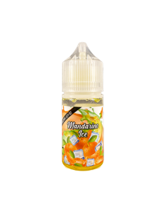 Mandarino Ice 01 Vape Aroma Mini Shot 10ml