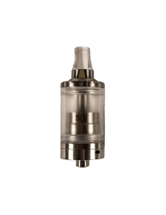 BY-ka SE Nano Vape System Atomizer
