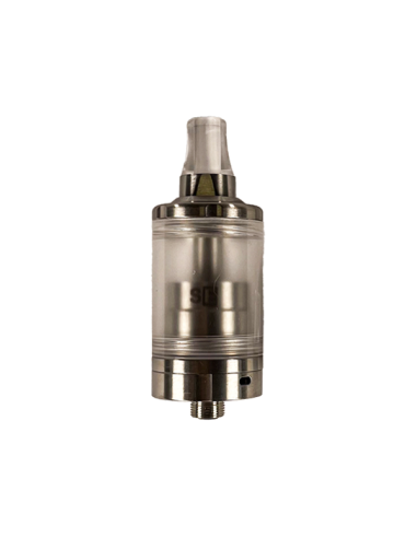 BY-ka SE Nano Vape System Atomizzatore