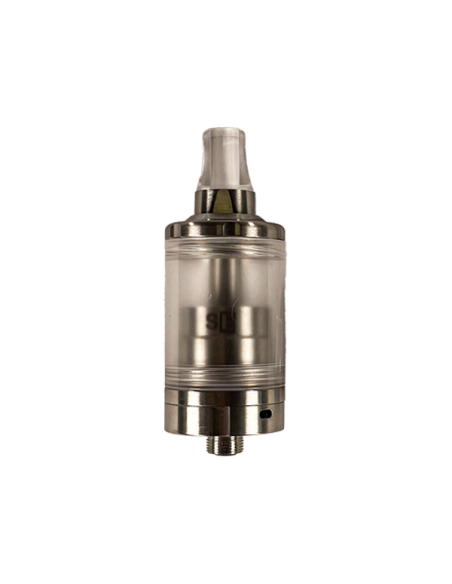 BY-ka SE Nano Vape System Atomizzatore