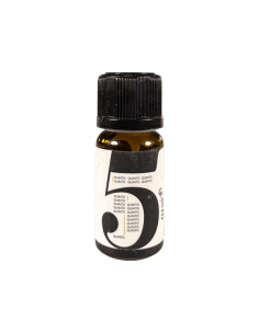 Quinto K Flavour Aroma Concentrato 10ml Tabacco Crema